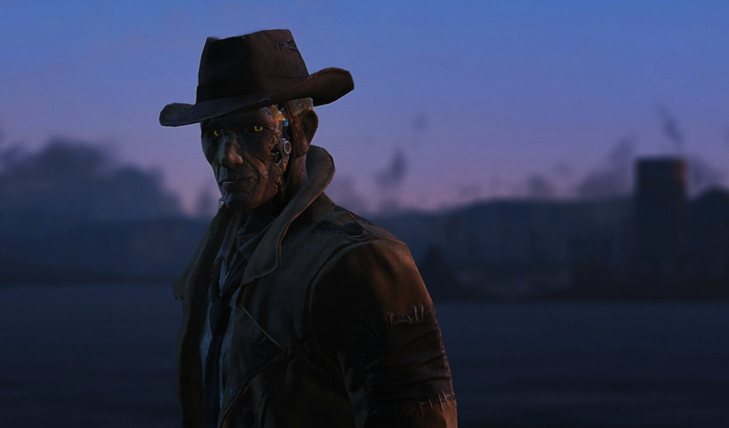 ky com:西柏坡纪念馆展览局部改陈正式开放(图2) ky com:西柏坡纪念馆展览局部改陈正式开放(图2)