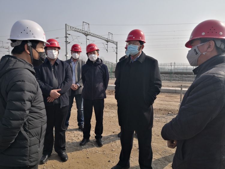 【ky com】汤成标：化工系一片惨绿，鸡蛋燃料油能够抓空(图1)