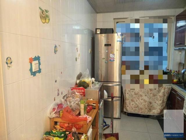 长三角四地推出联合摄影巡展【ky.com】(图3)