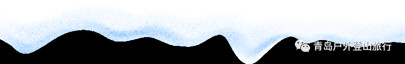 【kycom】
【黄岛区月季山】前1000张9.9元 蜂抢3小时滑雪或嬉雪2选1门票(图8)