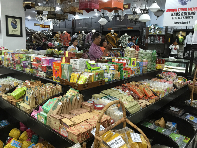 【ky.com】上海如何打造邮轮经济发展“全国样板”(图2)