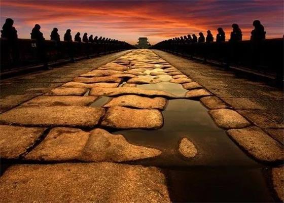 湖北省美术院艺术家在斯里兰卡开展绘画交流-ky.com(图2)