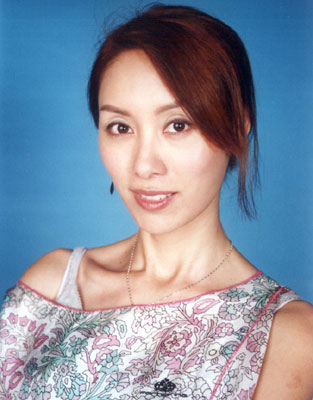 ky.com:
<h1>新媒体让“艺术教室”触手可及(图2) ky com