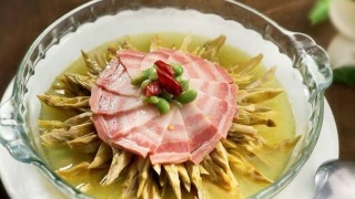 ky.com:
<h1>新媒体让“艺术教室”触手可及(图1) ky com