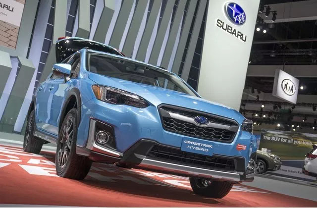 “ky com”内蒙古人保财险启动政策性奶牛保险试点项目(图2) “ky com”内蒙古人保财险启动政策性奶牛保险试点项目(图2)