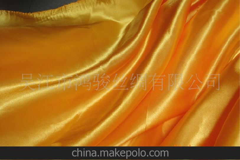 “ky com”内蒙古人保财险启动政策性奶牛保险试点项目(图1) “ky com”内蒙古人保财险启动政策性奶牛保险试点项目(图1)