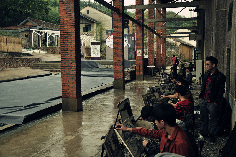 微服务架构问题的陈词滥调终于要被清除了!-ky.com(图2) ky com