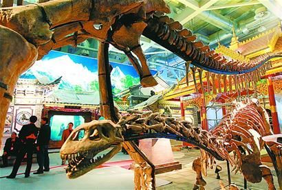 苹果砍一刀 蓝思利润掉三成【ky com】(图1)