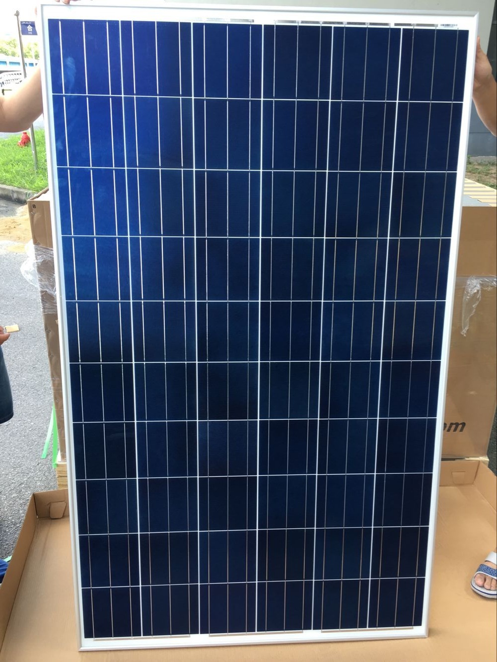 深度解析中国艺术品市场的底层结构【kycom】(图3) ky com