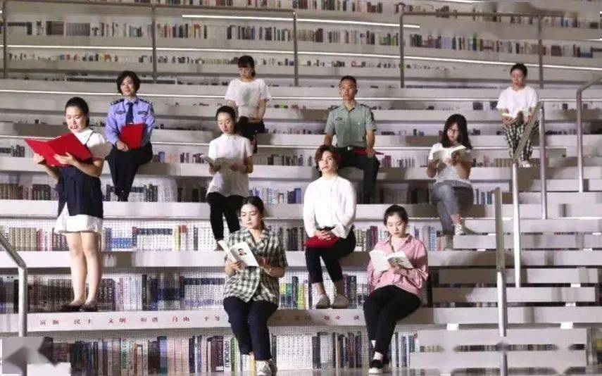 “ky com”
滨海新区建立国家公共文化服务体系示范区那些事儿！(图1)