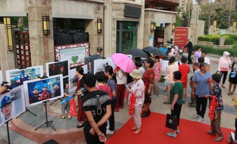 “ky com”
滨海新区建立国家公共文化服务体系示范区那些事儿！(图2)