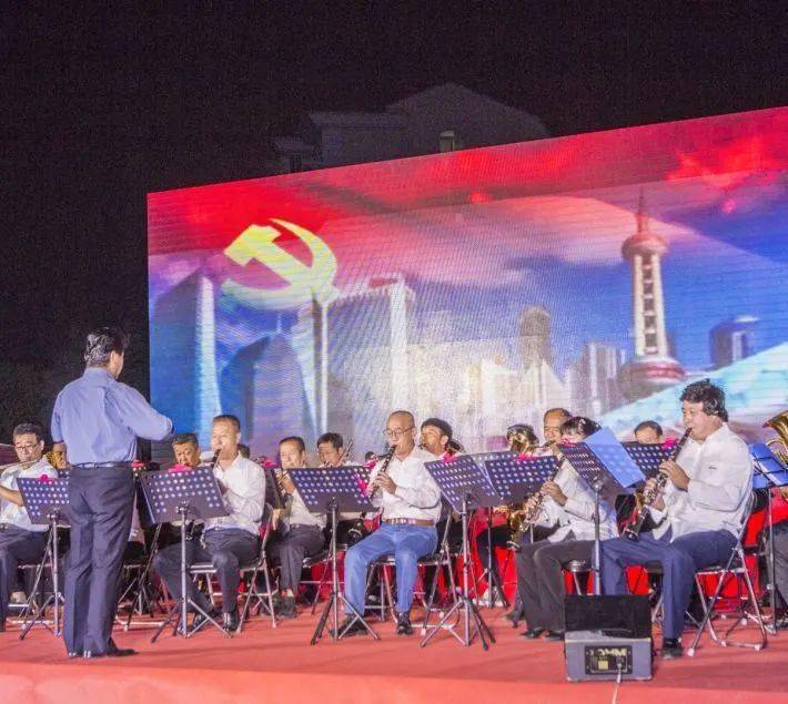 “ky com”
滨海新区建立国家公共文化服务体系示范区那些事儿！(图5)