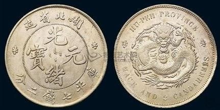 “ky com”
滨海新区建立国家公共文化服务体系示范区那些事儿！(图6)