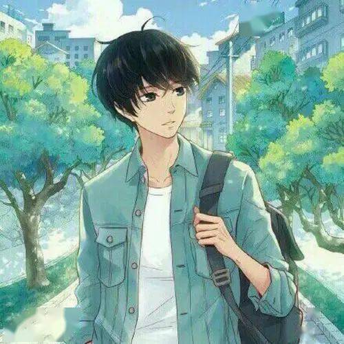 “ky com”
滨海新区建立国家公共文化服务体系示范区那些事儿！(图10)