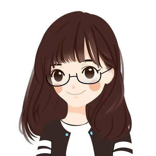 “ky com”
滨海新区建立国家公共文化服务体系示范区那些事儿！(图11)