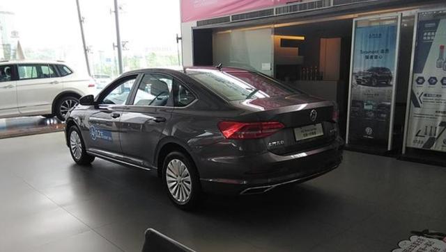 ky.com-
最细致全面架设单机传奇教程(图1) ky.com-
最细致全面架设单机传奇教程(图1)