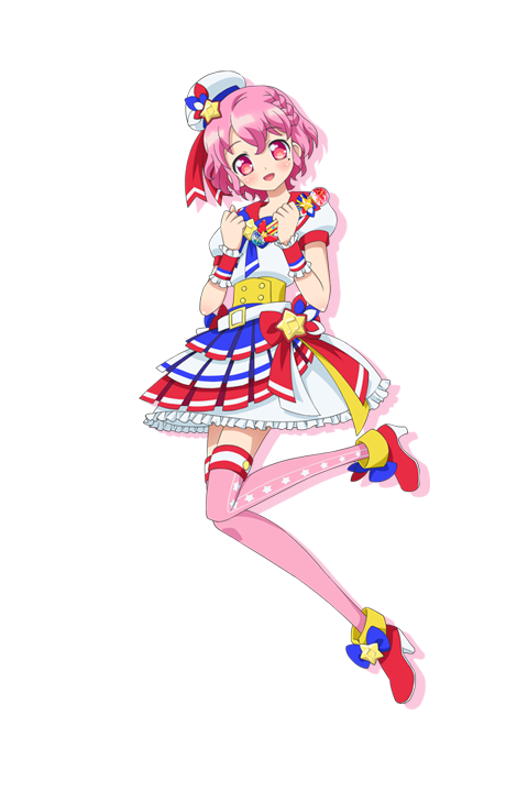 ky.com_康佳退回家电节能补贴8996万预计2015年净亏12亿元(图3)