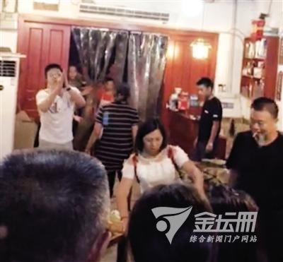 ky.com_康佳退回家电节能补贴8996万预计2015年净亏12亿元(图1)