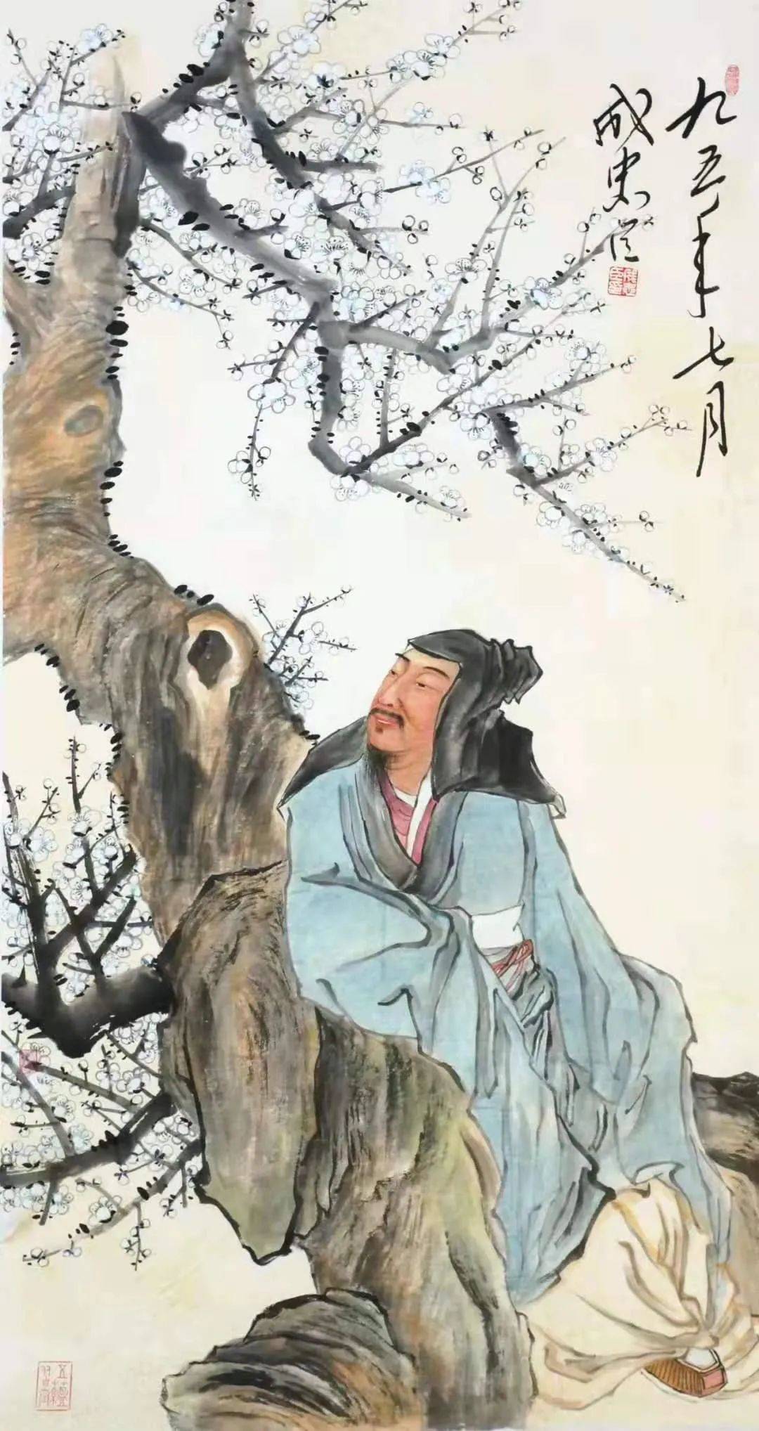 ky.com-
成忠臣:论什么是艺术的情感!(图5) ky.com-
成忠臣:论什么是艺术的情感!(图5)