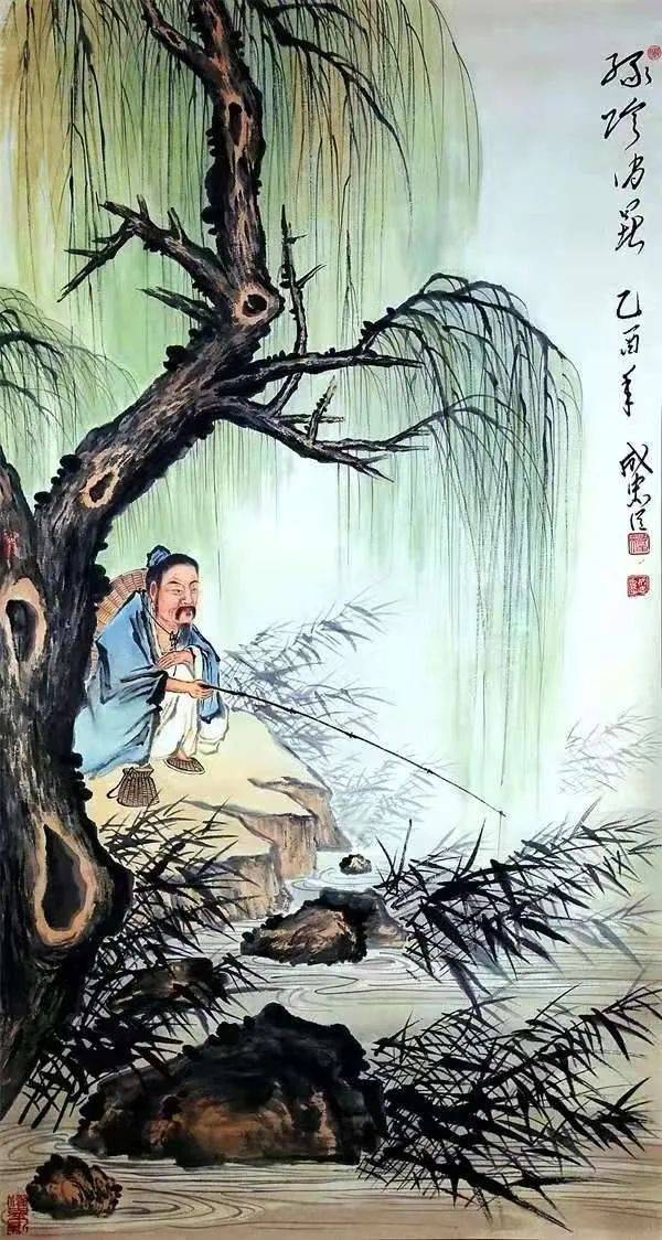 ky.com-
成忠臣:论什么是艺术的情感!(图6) ky.com-
成忠臣:论什么是艺术的情感!(图6)