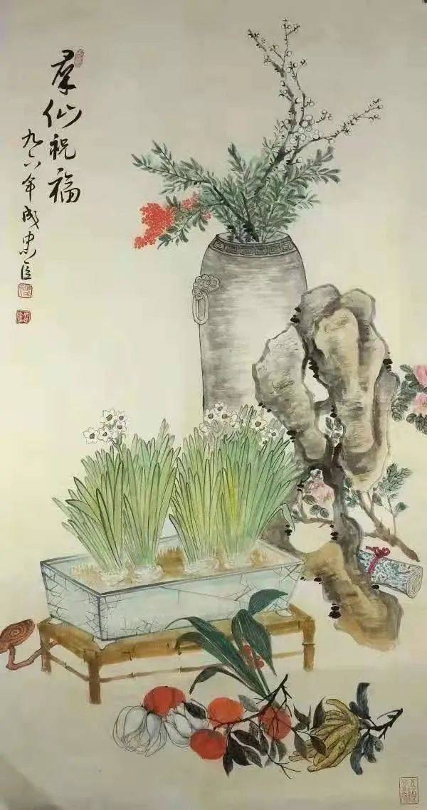 ky.com-
成忠臣:论什么是艺术的情感!(图8) ky.com-
成忠臣:论什么是艺术的情感!(图8)