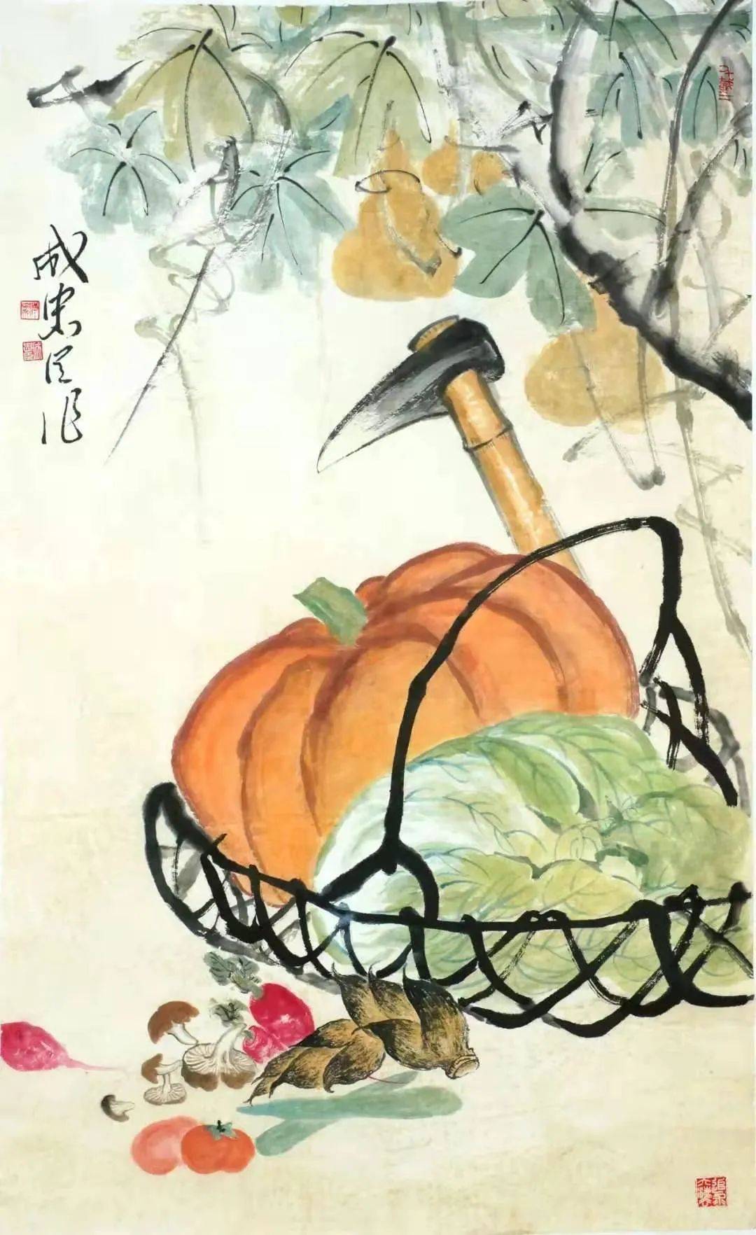 ky.com-
成忠臣:论什么是艺术的情感!(图10) ky.com-
成忠臣:论什么是艺术的情感!(图10)