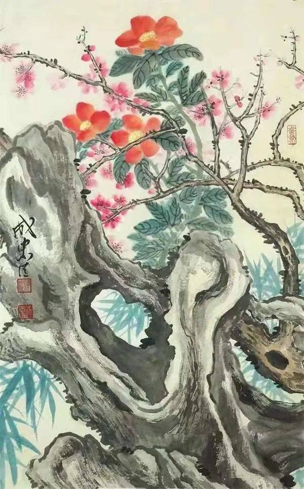 ky.com-
成忠臣:论什么是艺术的情感!(图13) ky.com-
成忠臣:论什么是艺术的情感!(图13)