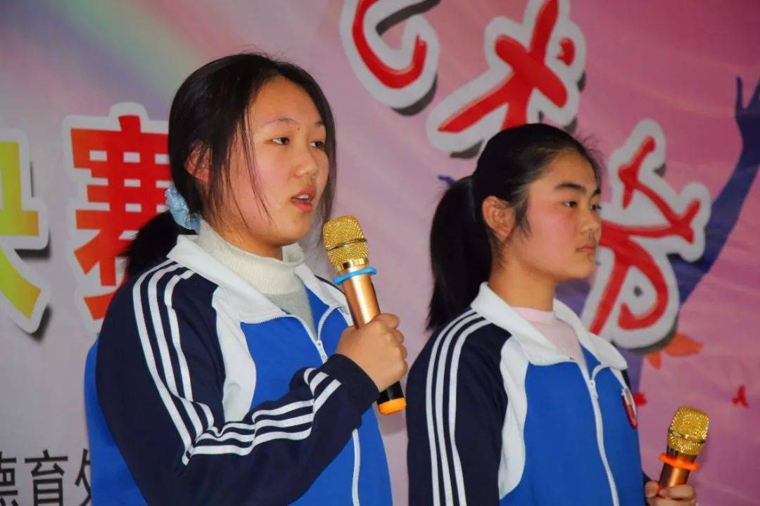 广饶一中2020年校园文化艺术节歌手大赛决赛圆满落幕|ky com(图12)
广饶一中2020年校园文化艺术节歌手大赛决赛圆满落幕|ky com(图12)