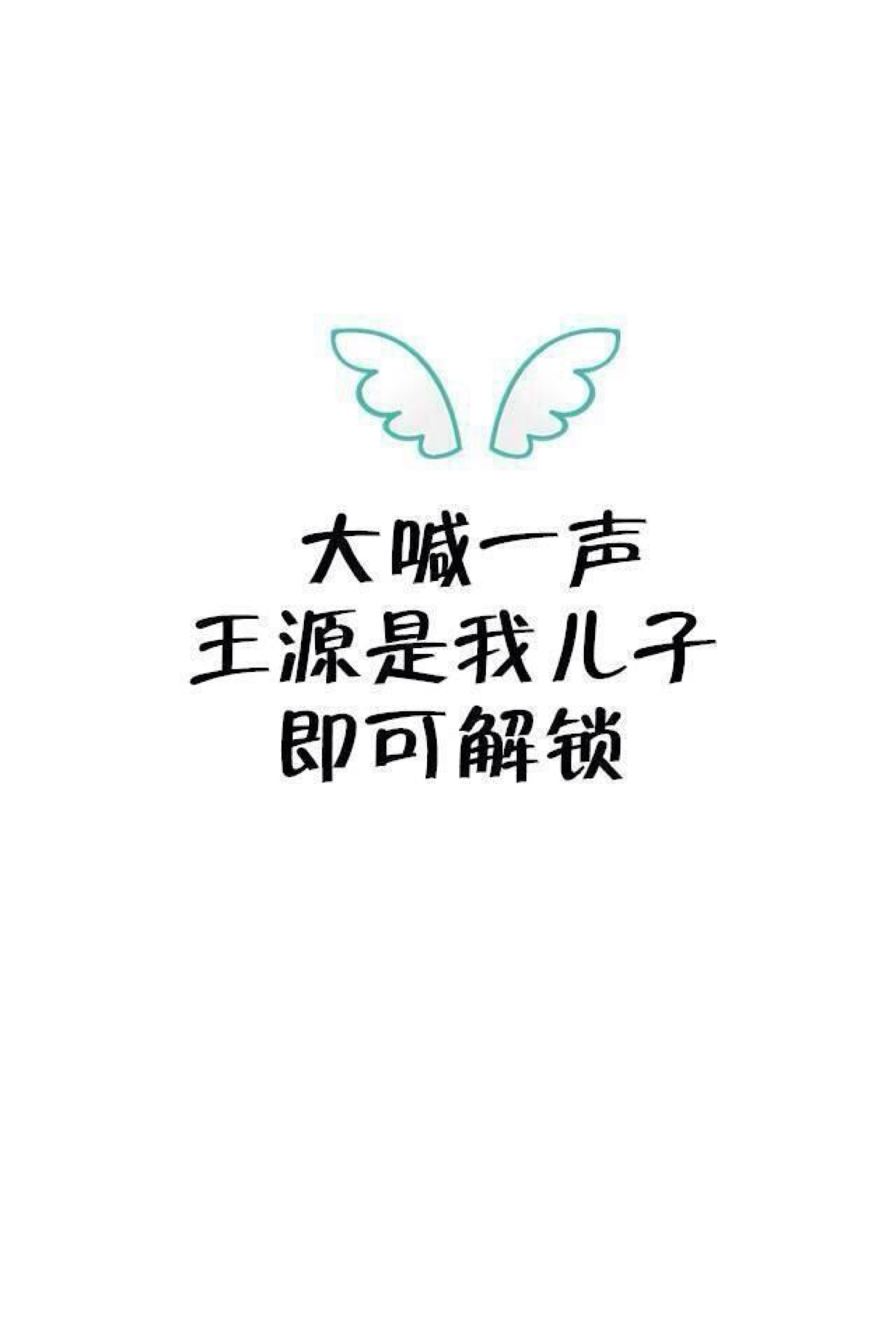 今年56家险企一把手大挪移 2018上年度原保险保费同比下降3.33%【ky com】(图3) 今年56家险企一把手大挪移 2018上年度原保险保费同比下降3.33%【ky com】(图3)