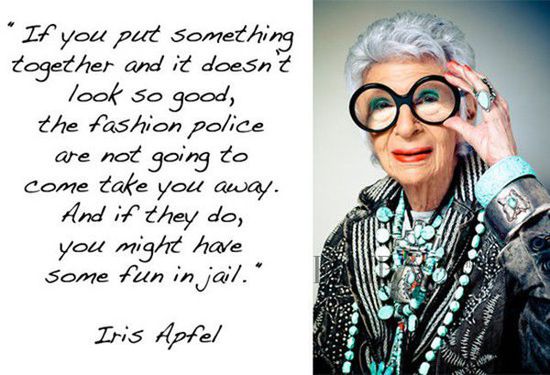 今年56家险企一把手大挪移 2018上年度原保险保费同比下降3.33%【ky com】(图4) 今年56家险企一把手大挪移 2018上年度原保险保费同比下降3.33%【ky com】(图4)