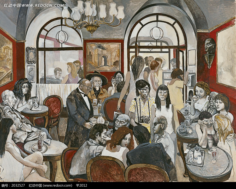 今年56家险企一把手大挪移 2018上年度原保险保费同比下降3.33%【ky com】(图2) ky com