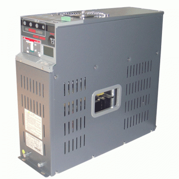 ky.com-BDI企稳或难成为大宗商品止跌信号(图4)