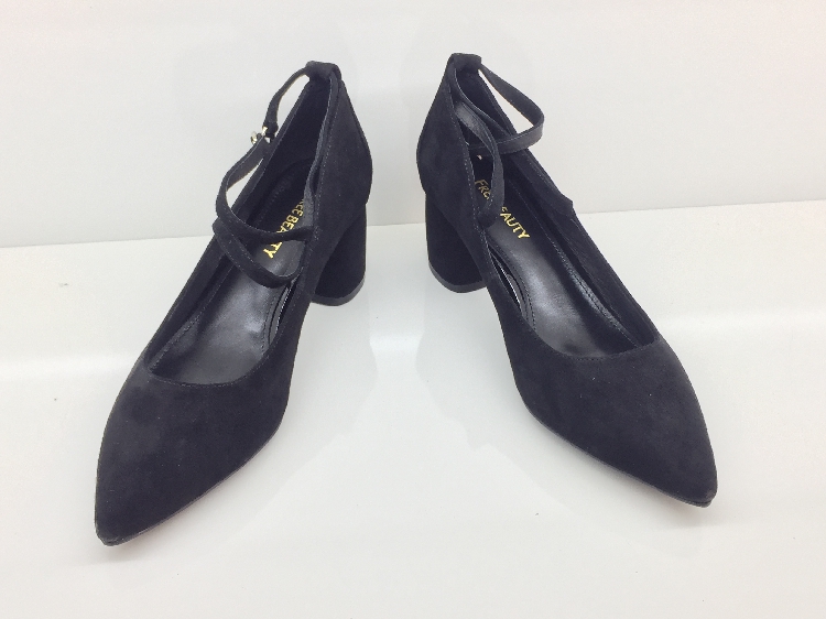 ky.com-BDI企稳或难成为大宗商品止跌信号(图3)