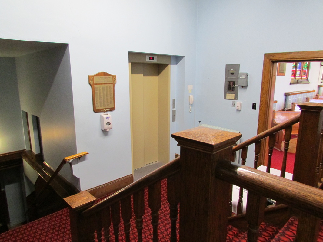 ky.com-BDI企稳或难成为大宗商品止跌信号(图1)