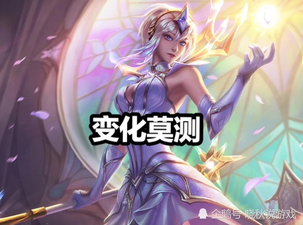 kycom-1983年5000元可买程十发等一流大家100幅作品作者:万峻池2017-05-2609:27:13来源:文汇报.pan(图1)