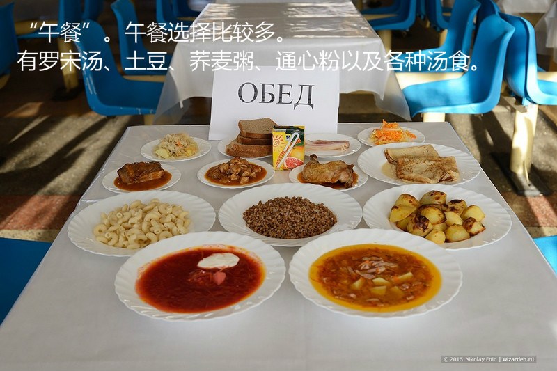 兵马俑在美国被掰手指案:借出单位暂未启动追责索赔_kycom(图3) ky com