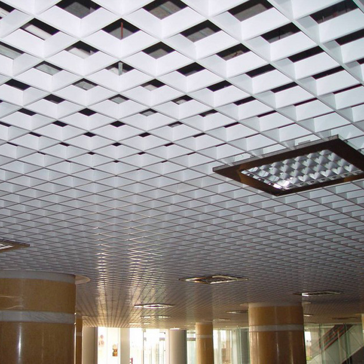 兵马俑在美国被掰手指案:借出单位暂未启动追责索赔_kycom(图1) 兵马俑在美国被掰手指案:借出单位暂未启动追责索赔_kycom(图1)