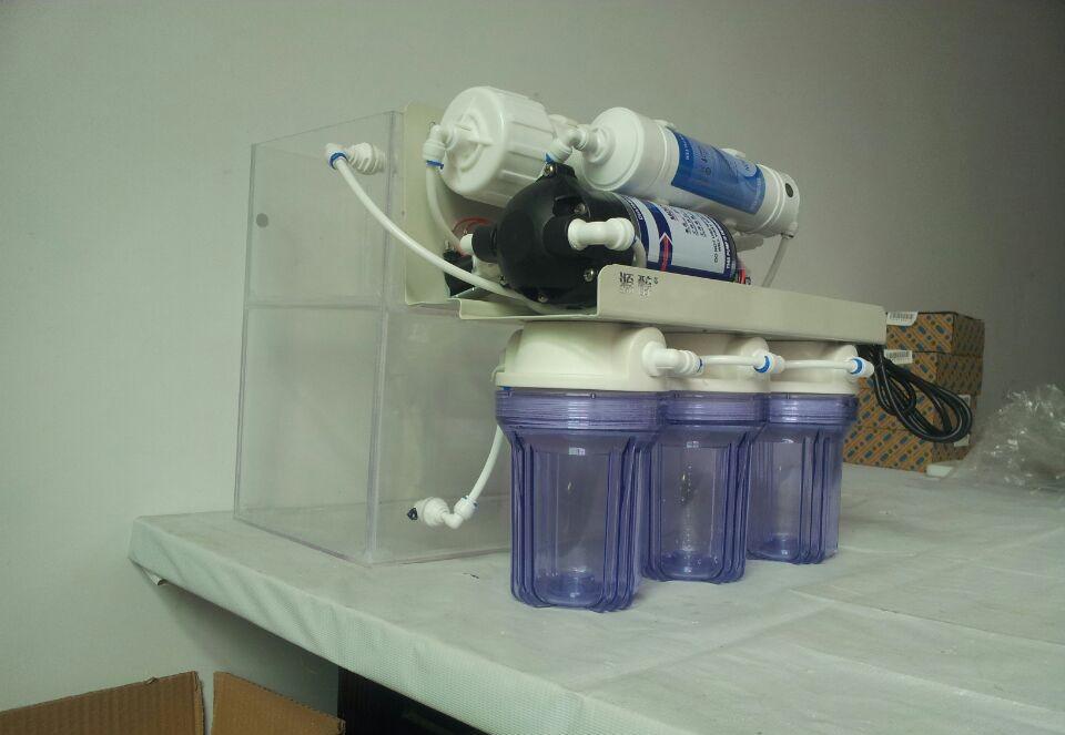 兵马俑在美国被掰手指案:借出单位暂未启动追责索赔_kycom(图2) 兵马俑在美国被掰手指案:借出单位暂未启动追责索赔_kycom(图2)