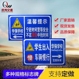 “kycom”艺术品投资走俏移动互联网成营销新渠道(图1)