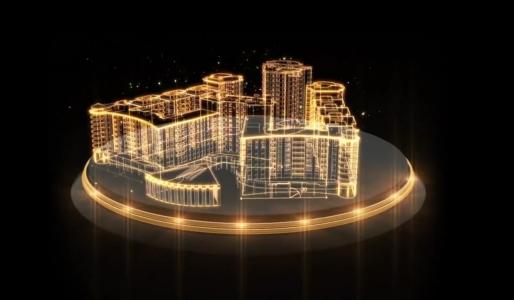 “kycom”艺术品投资走俏移动互联网成营销新渠道(图4)