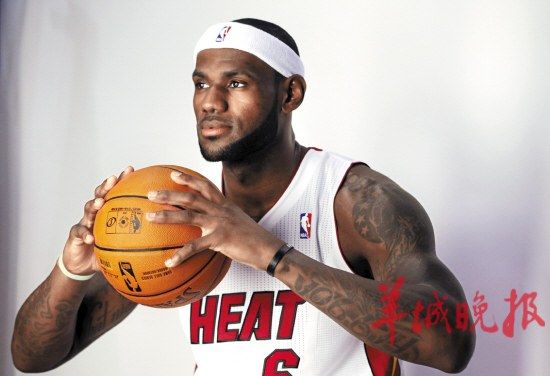 ‘ky com’使用Python搭建http服务器(图1) ‘ky com’使用Python搭建http服务器(图1)