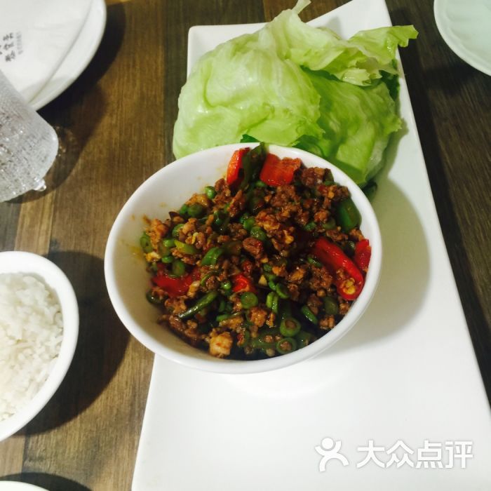 ‘ky com’使用Python搭建http服务器(图3) ‘ky com’使用Python搭建http服务器(图3)