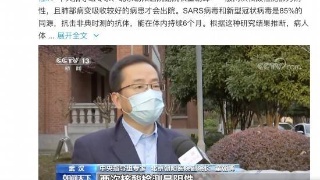 ‘ky com’使用Python搭建http服务器(图2) ky com