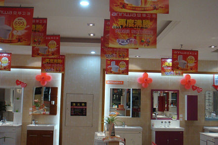 14连降！新冠肺炎疫情拐点已至？警惕这个可能的反弹-kycom(图1)