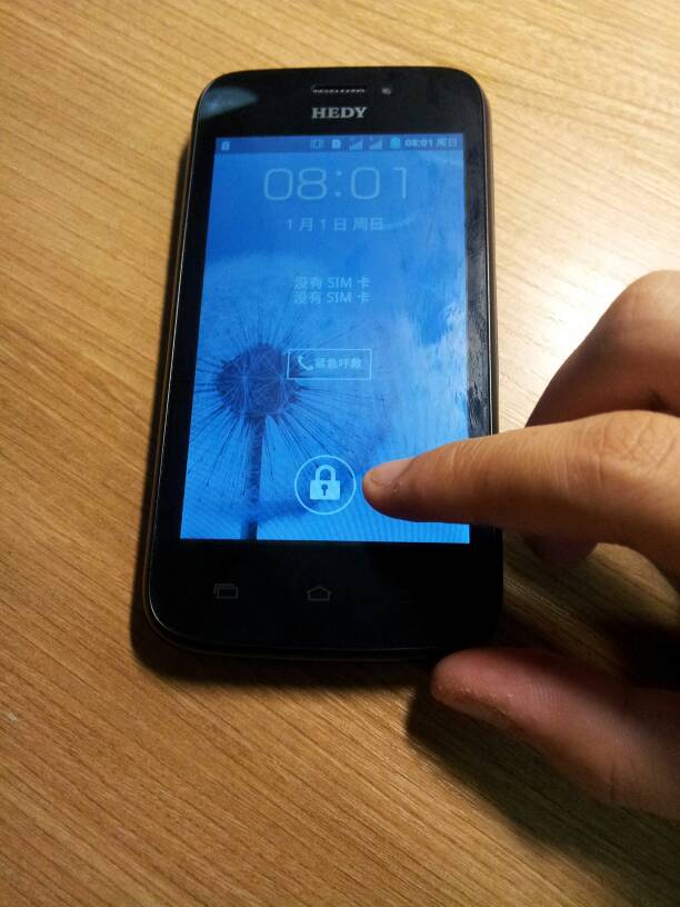 14连降！新冠肺炎疫情拐点已至？警惕这个可能的反弹-kycom(图2)