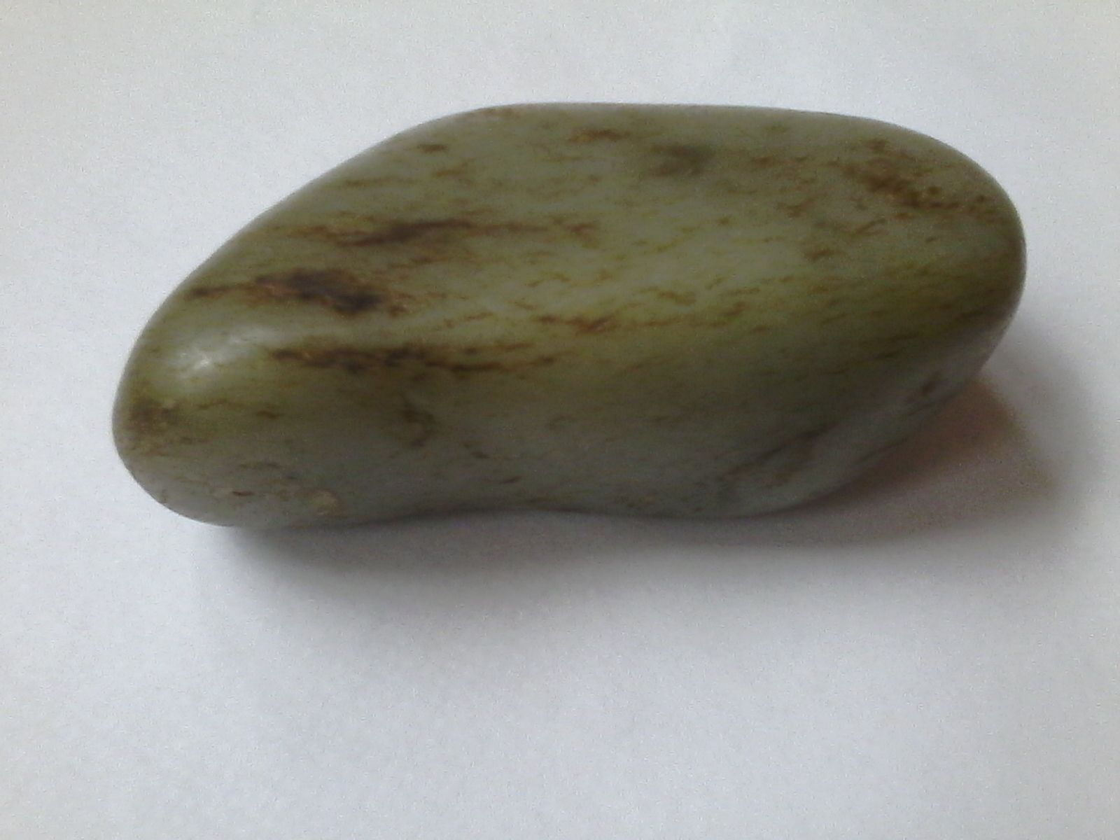 kycom|照明/光伏EPC等业务收入增长珈伟股份前三季净利实现增长(图4)