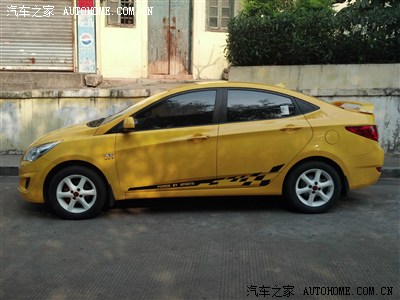 kycom|
	<h1>朱迪斯·伯顿：何为教育的艺术性(图3)