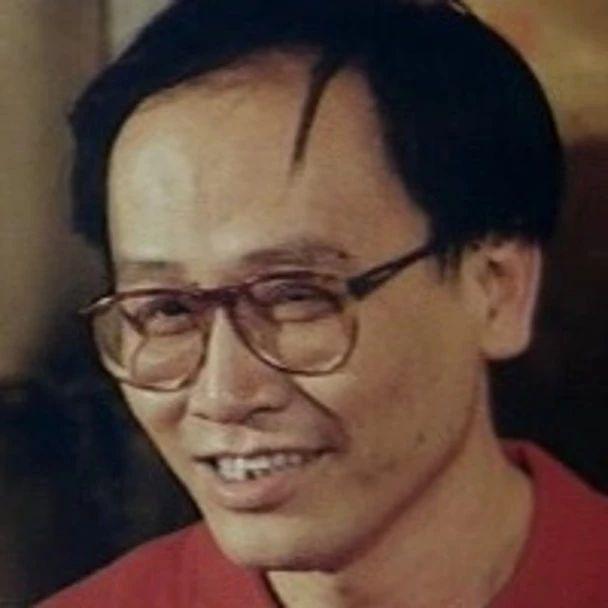 城镇居住区配套园公办优先【ky.com】(图1)