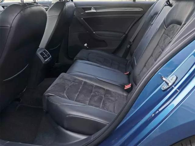 海尔家居获B轮融资9.5亿：朝着IPO目标迈进：ky.com(图4)