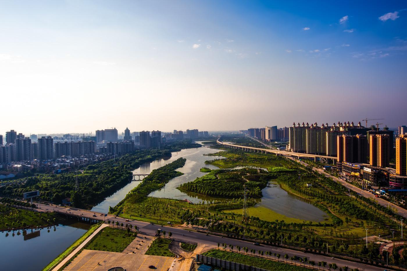 海尔家居获B轮融资9.5亿：朝着IPO目标迈进：ky.com(图1)